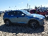 JM3KFBBM3M0****** Usados 2021 Mazda CX-5 en Estado de Oregón