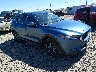 JM3KFBBM3M0****** Salvamento y Destrozados 2021 Mazda CX-5 en Eugene