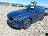 JM3KFBBM3M0****** Usados y Reparables 2021 Mazda CX-5 en Eugene