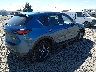 JM3KFBBM3M0****** Salvamento y Destrozados 2021 Mazda CX-5 en Estado de Oregón