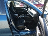 JM3KFBBM3M0****** Usados y Reparables 2021 Mazda CX-5 en Estado de Oregón