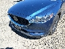 JM3KFBBM3M0****** Salvamento y Reparables 2021 Mazda CX-5 en Estado de Oregón