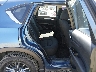 JM3KFBBM3M0****** Destrozados 2021 Mazda CX-5 en Eugene