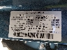 JM3KFBBM3M0****** Usados 2021 Mazda CX-5 en Eugene