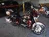1HD1FC4139Y****** Salvage and Wrecked 2009 Harley-Davidson Electra Glide Ultra Classic in Rec Rides Online Exclusive