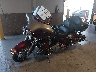 1HD1FC4139Y****** Used and Repairable 2009 Harley-Davidson Electra Glide Ultra Classic in Rec Rides Online Exclusive