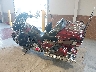 1HD1FC4139Y****** Salvage and Repairable 2009 Harley-Davidson Electra Glide Ultra Classic in Rec Rides Online Exclusive