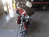 1HD1FC4139Y****** Used and Repairable 2009 Harley-Davidson Electra Glide Ultra Classic in Nevada State