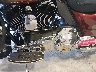 1HD1FC4139Y****** Used 2009 Harley-Davidson Electra Glide Ultra Classic in Rec Rides Online Exclusive