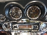 1HD1FC4139Y****** Salvage 2009 Harley-Davidson Electra Glide Ultra Classic in Rec Rides Online Exclusive