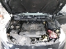 4S4BSENC2G3****** Reparables 2016 Subaru Outback en Anchorage