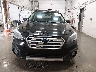 4S4BSENC2G3****** Destrozados 2016 Subaru Outback en Estado de Alaska