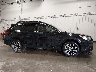 4S4BSENC2G3****** Usados 2016 Subaru Outback en Estado de Alaska