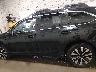 4S4BSENC2G3****** Reparables 2016 Subaru Outback en Estado de Alaska