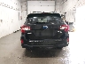 4S4BSENC2G3****** Destrozados 2016 Subaru Outback