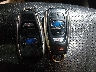 4S4BSENC2G3****** Salvamento 2016 Subaru Outback en Estado de Alaska