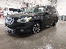 4S4BSENC2G3****** Usados y Reparables 2016 Subaru Outback en Anchorage