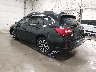 4S4BSENC2G3****** Salvamento y Reparables 2016 Subaru Outback en Anchorage