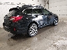 4S4BSENC2G3****** Salvamento y Destrozados 2016 Subaru Outback en Estado de Alaska