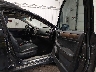 4S4BSENC2G3****** Usados y Reparables 2016 Subaru Outback en Estado de Alaska