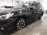 4S4BSENC2G3****** Salvamento y Reparables 2016 Subaru Outback en Estado de Alaska