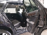 4S4BSENC2G3****** Destrozados 2016 Subaru Outback en Anchorage