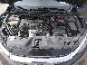 2HGFC2F79JH****** Repairable 2018 Honda Civic in Fort Worth North