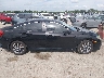 2HGFC2F79JH****** Used 2018 Honda Civic in Texas State