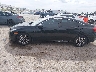 2HGFC2F79JH****** Repairable 2018 Honda Civic in Texas State