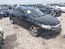 2HGFC2F79JH****** Salvage and Wrecked 2018 Honda Civic in Fort Worth North
