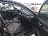 2HGFC2F79JH****** Used and Repairable 2018 Honda Civic in Texas State