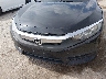 2HGFC2F79JH****** Salvage and Repairable 2018 Honda Civic in Texas State