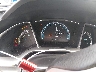 2HGFC2F79JH****** Salvage 2018 Honda Civic in Fort Worth North