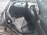 2HGFC2F79JH****** Wrecked 2018 Honda Civic in Fort Worth North