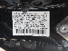 2HGFC2F79JH****** Used 2018 Honda Civic in Fort Worth North