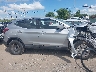 JN1BJ1CPXKW****** Used 2019 Nissan Rogue Sport in Texas State