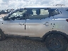 JN1BJ1CPXKW****** Repairable 2019 Nissan Rogue Sport in Texas State