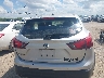 JN1BJ1CPXKW****** Wrecked 2019 Nissan Rogue Sport