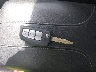 JN1BJ1CPXKW****** Salvage 2019 Nissan Rogue Sport in Texas State