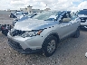 JN1BJ1CPXKW****** Used and Repairable 2019 Nissan Rogue Sport in San Antonio South