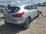 JN1BJ1CPXKW****** Salvage and Wrecked 2019 Nissan Rogue Sport in Texas State