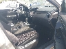 JN1BJ1CPXKW****** Used and Repairable 2019 Nissan Rogue Sport in Texas State