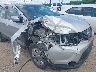 JN1BJ1CPXKW****** Salvage and Repairable 2019 Nissan Rogue Sport in Texas State