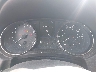 JN1BJ1CPXKW****** Salvage 2019 Nissan Rogue Sport in San Antonio South