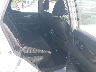 JN1BJ1CPXKW****** Wrecked 2019 Nissan Rogue Sport in San Antonio South