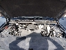 1GNSCBKC4FR****** Repairable 2015 Chevrolet Tahoe in Houston