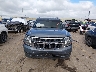 1GNSCBKC4FR****** Wrecked 2015 Chevrolet Tahoe in Texas State