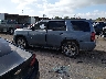 1GNSCBKC4FR****** Repairable 2015 Chevrolet Tahoe in Texas State