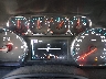 1GNSCBKC4FR****** Salvage 2015 Chevrolet Tahoe