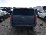 1GNSCBKC4FR****** Wrecked 2015 Chevrolet Tahoe